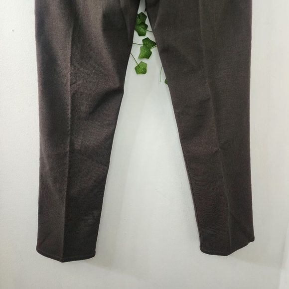 Brax 35 x 32 Cooper Fancy 5 Pocket Regular Pants - Picture 6 of 11